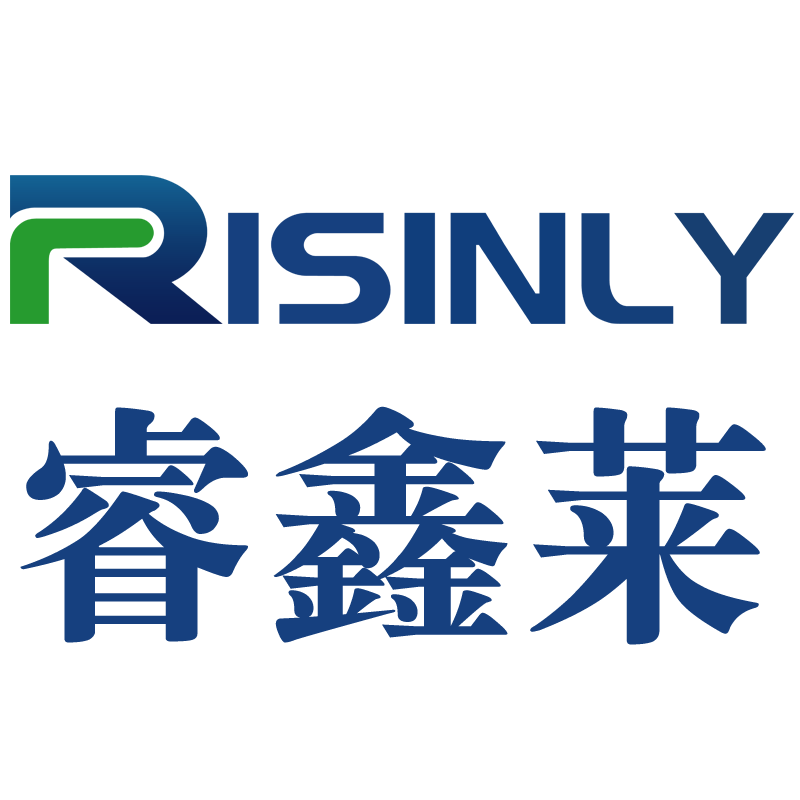 周矶管理区睿鑫莱科技有限公司